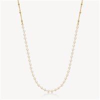 Collana Brosway Donna in Acciaio BNL040 - BNL040